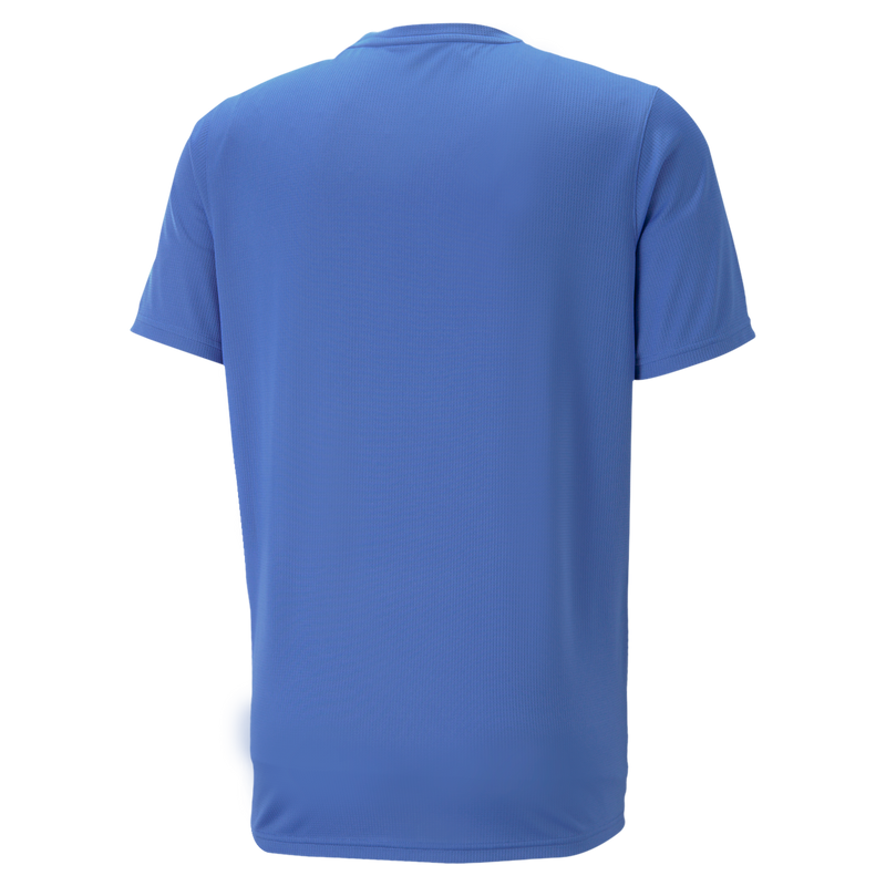 PERFORMANCE SHORT SLEEVE MEN'S TRAINING TEE