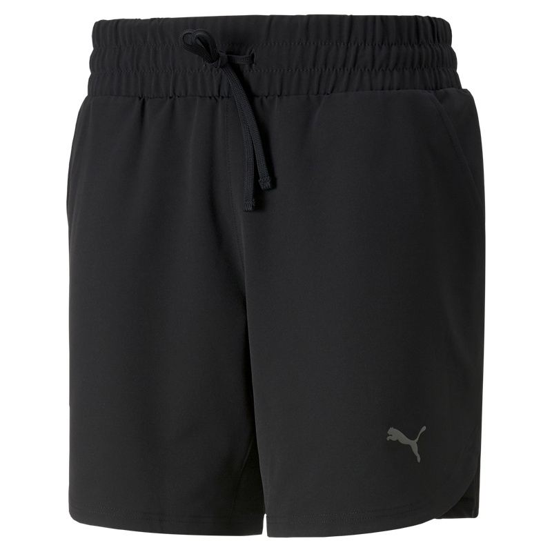 STUDIO ULTRAMOVE WOVEN MEN'S SHORTS