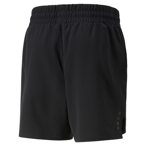 STUDIO ULTRAMOVE WOVEN MEN'S SHORTS