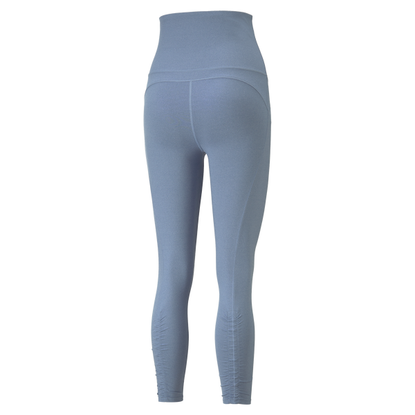 MATERNITY STUDIO 7/8 TRAINING LEGGINGS WOMEN