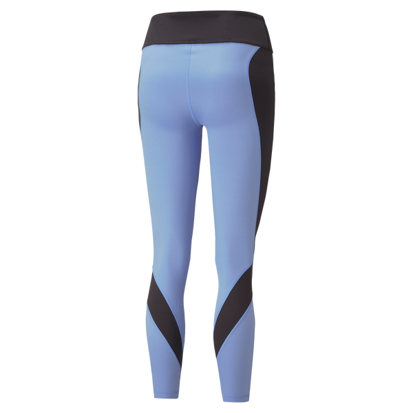 Puma Fit Eversculpt HW 7/8 Tight Elektro