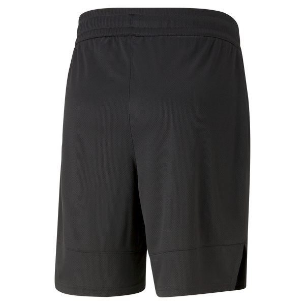 Puma Fit Knit Short PUMA Black