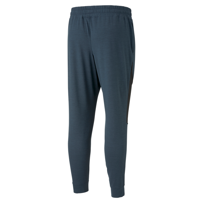 Train Cloudspun Jogger Dark Night Heathe