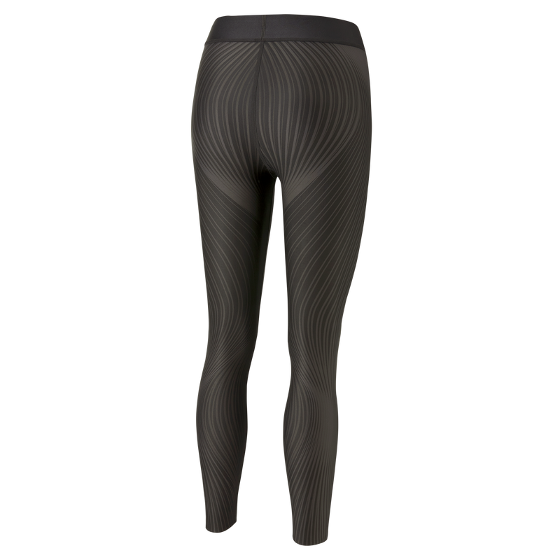 Flawless Sculpt High Waist 7/8 Tight PUM