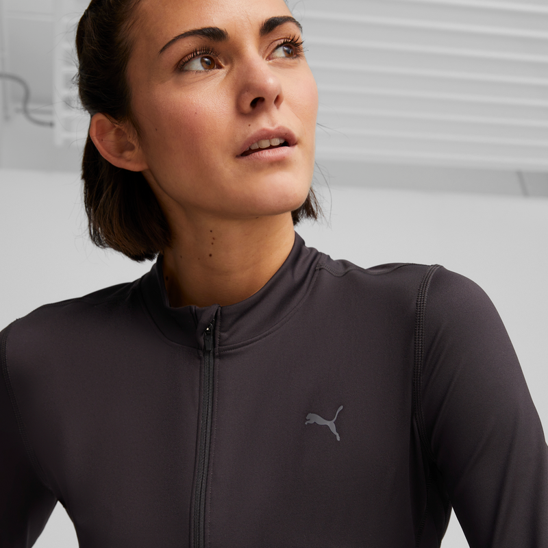 FLAWLESS SCULPT TRAINING MIDLAYER WOMEN