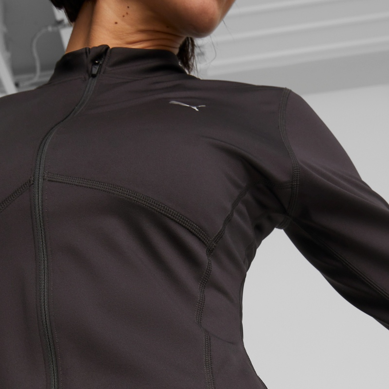 FLAWLESS SCULPT TRAINING MIDLAYER WOMEN