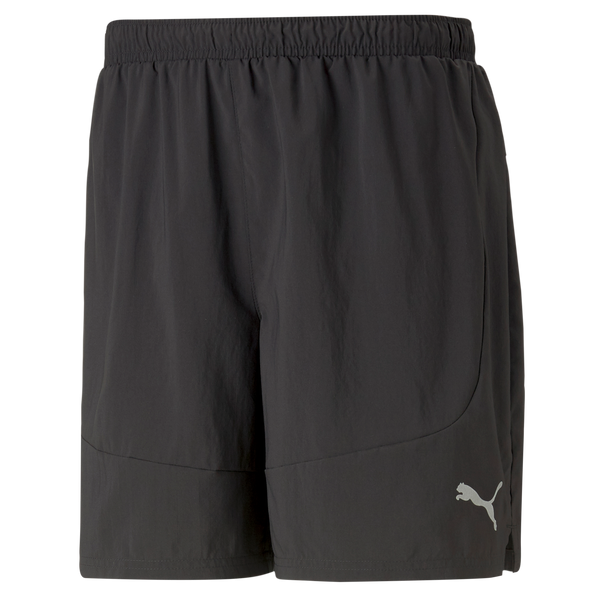 RUN FAVOURITE VELOCITY 7'' RUNNING SHORTS MEN