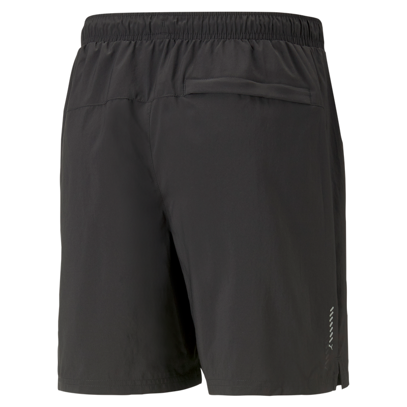 RUN FAVOURITE VELOCITY 7'' RUNNING SHORTS MEN