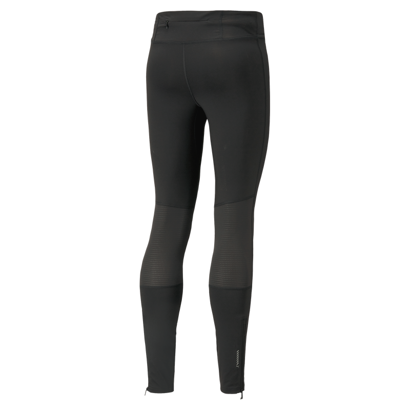 RUN FAVOURITE RUNNING TIGHTS MEN