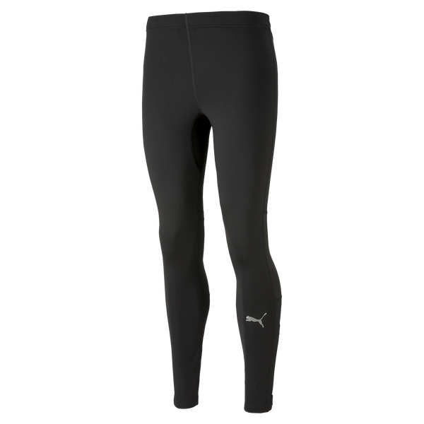 RUN FAVOURITE RUNNING TIGHTS MEN