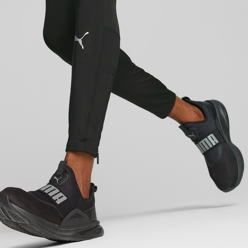 RUN FAVOURITE RUNNING TIGHTS MEN