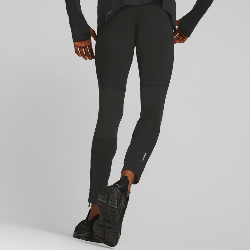 RUN FAVOURITE RUNNING TIGHTS MEN