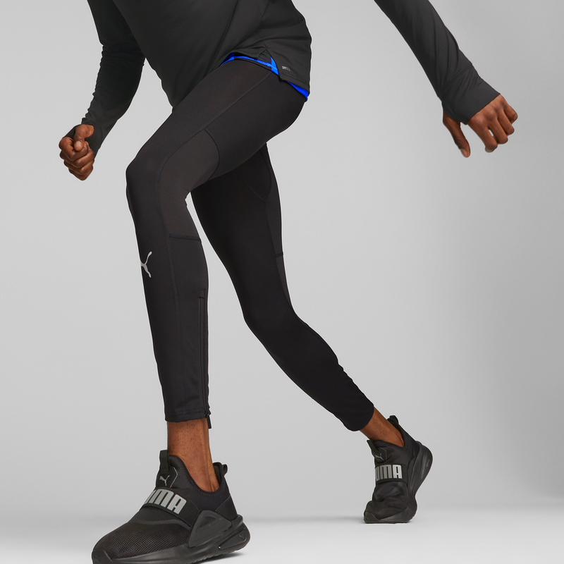 RUN FAVOURITE RUNNING TIGHTS MEN