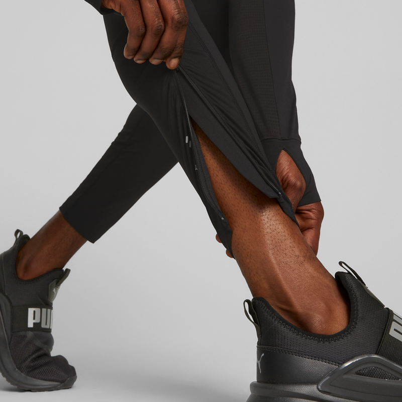 RUN FAVOURITE RUNNING TIGHTS MEN