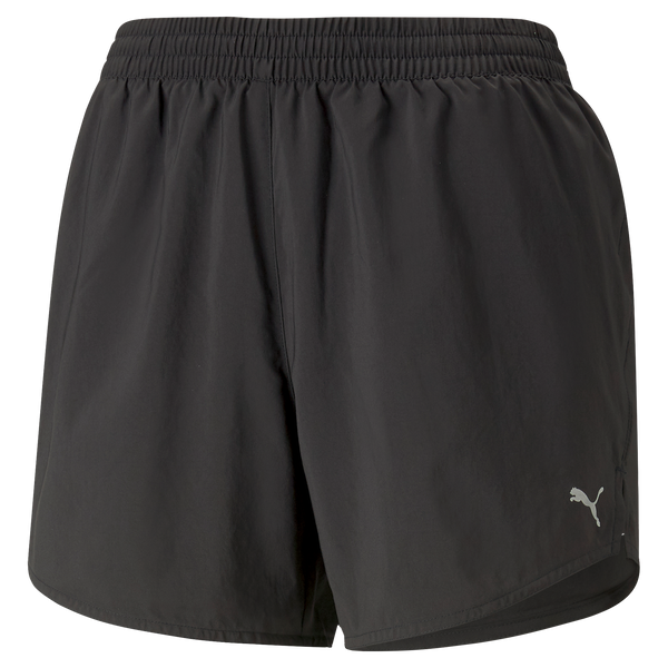 RUN FAVOURITE WOVEN 5'' RUNNING SHORTS WOMEN