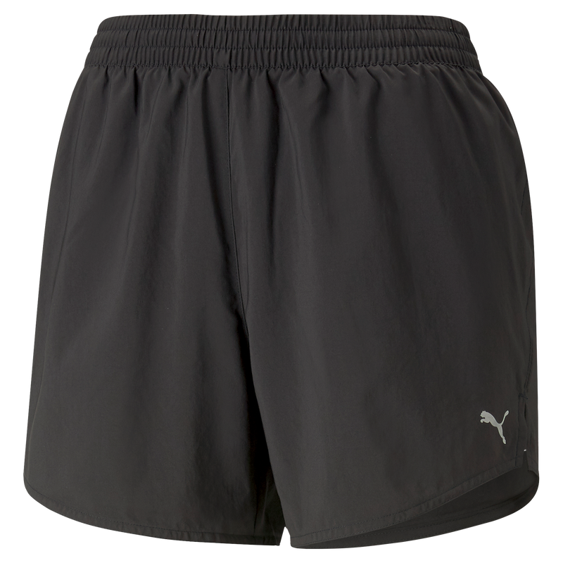 RUN FAVOURITE WOVEN 5'' RUNNING SHORTS WOMEN