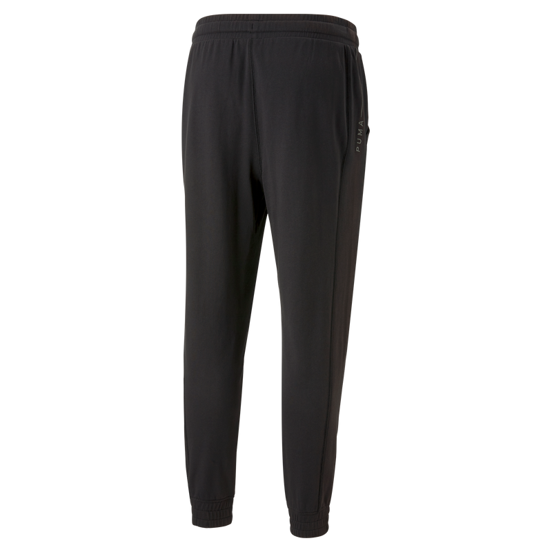 M STUDIO JOGGER PLASTIC FREE PUMA Black