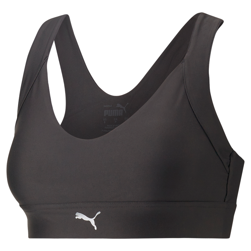 HIGH SUPPORT ULTRAFORM RUNNING BRA