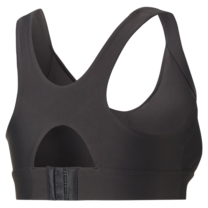 HIGH SUPPORT ULTRAFORM RUNNING BRA