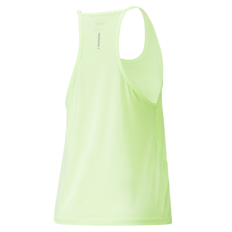 RUN RUNNING TANK TOP WOMEN