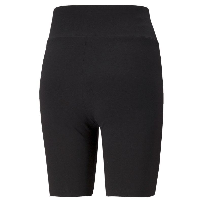 Classics Short Tights 7" Puma Black