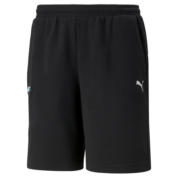 MAPF1 ESS Shorts Puma Black