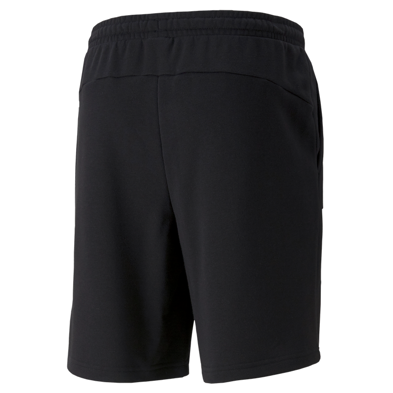 MAPF1 ESS Shorts Puma Black