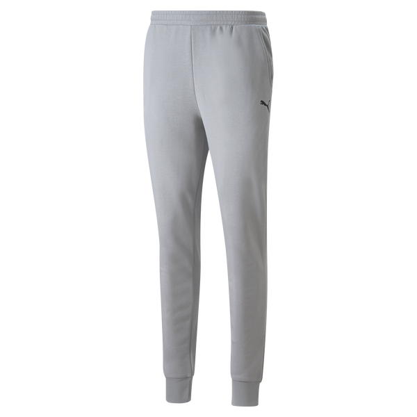 MAPF1 ESS Pants Mercedes Team Silver