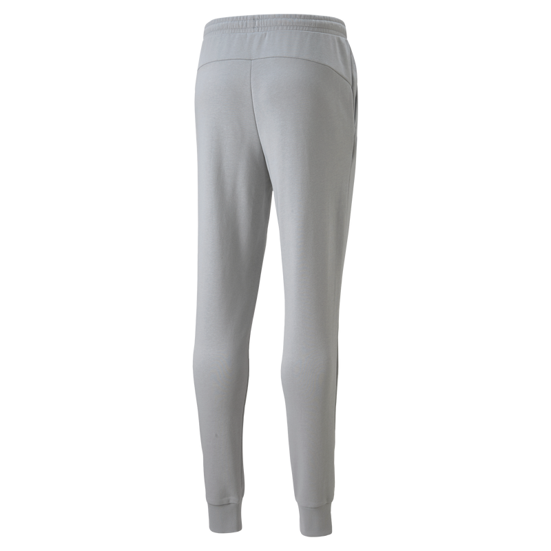 MAPF1 ESS Pants Mercedes Team Silver