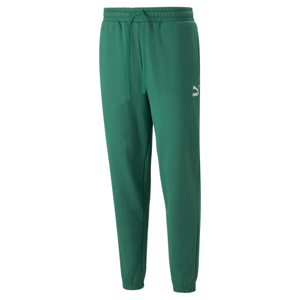 Classics Small Logo Sweatpants FL Vine