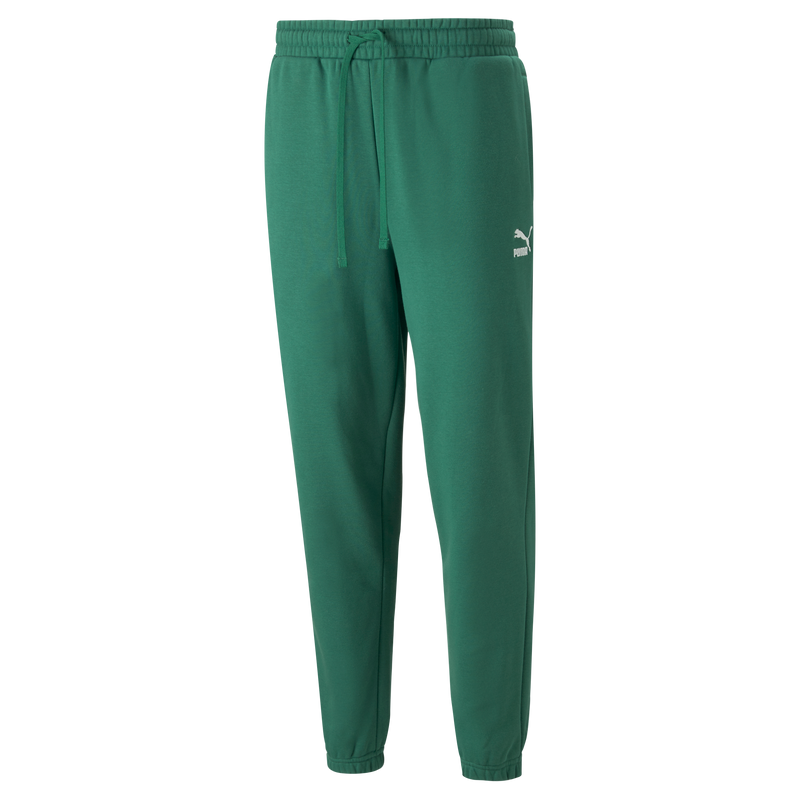 Classics Small Logo Sweatpants FL Vine