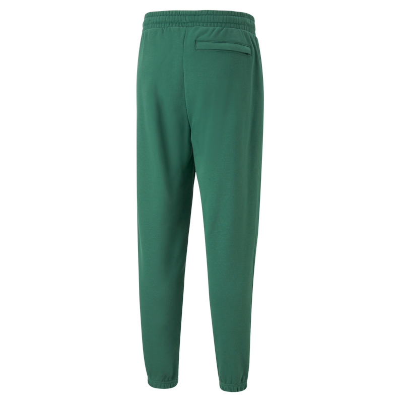 Classics Small Logo Sweatpants FL Vine