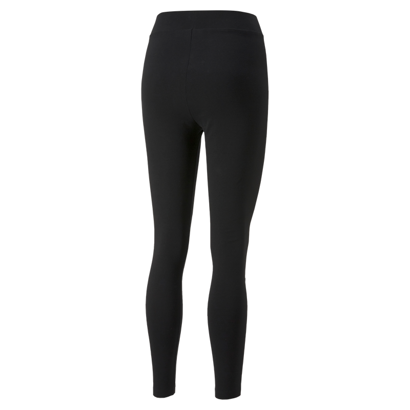 CLASSICS HIGH WAIST LEGGINGS WOMEN