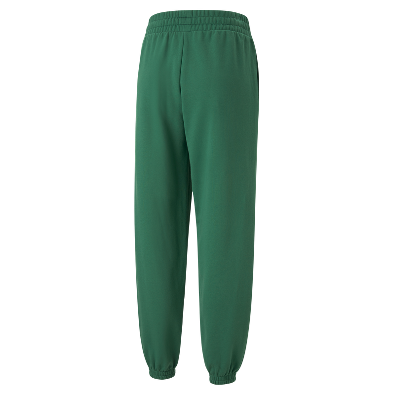 Classics Sweatpants TR Vine