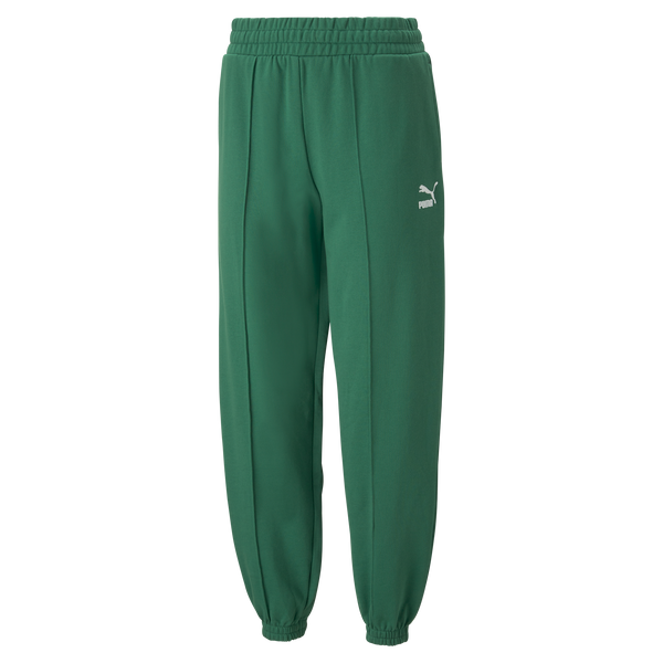 Classics Sweatpants TR Vine