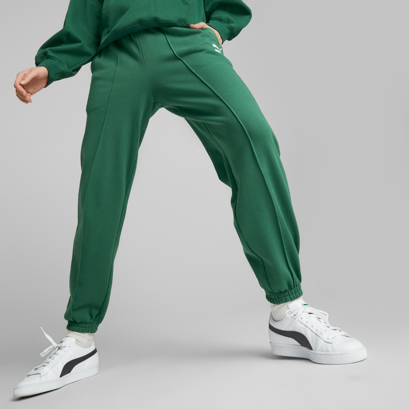 Classics Sweatpants TR Vine