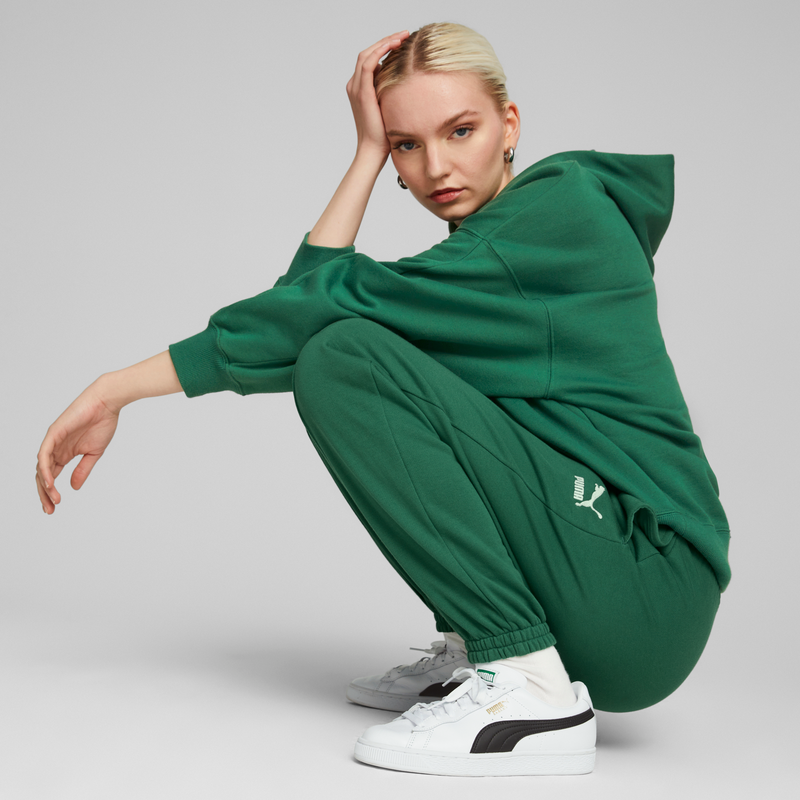 Classics Sweatpants TR Vine