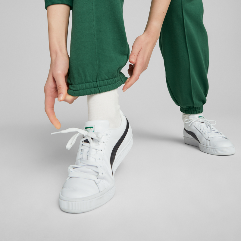 Classics Sweatpants TR Vine