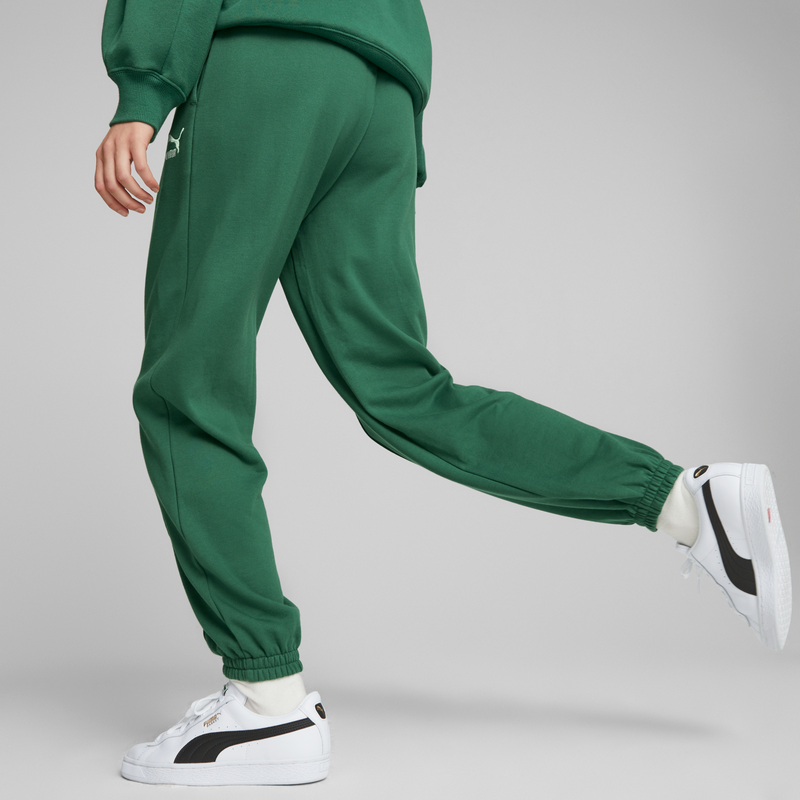 Classics Sweatpants TR Vine