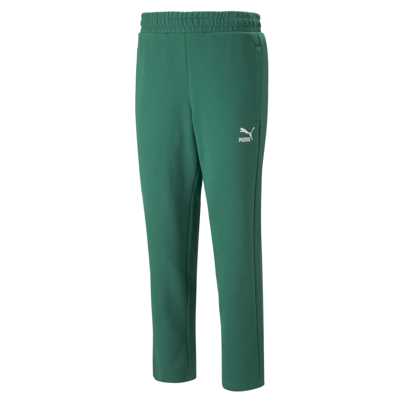 T7 Track Pants DK Vine