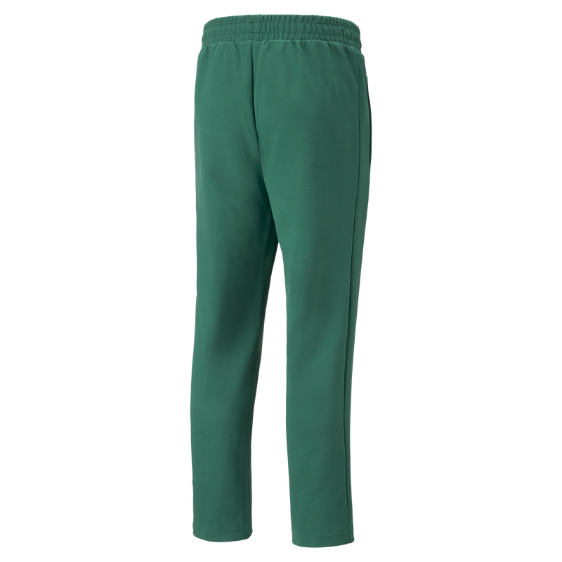 T7 Track Pants DK Vine