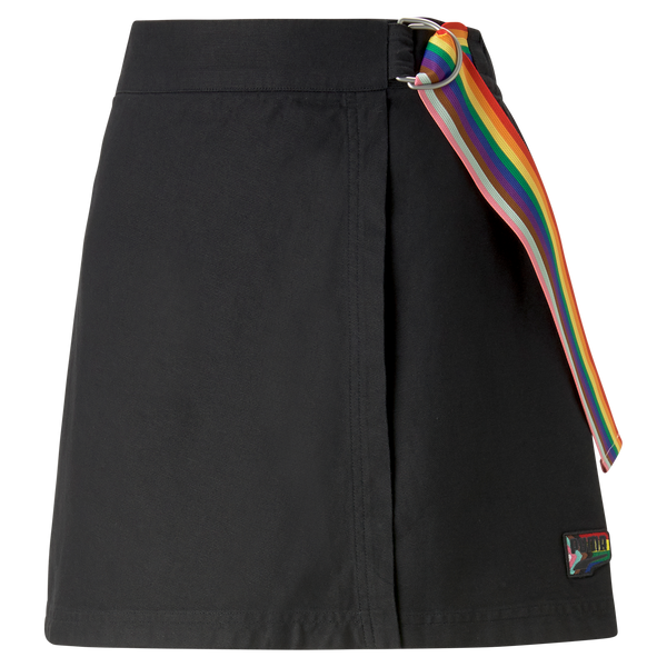 DOWNTOWN PRIDE SKIRT WOMEN