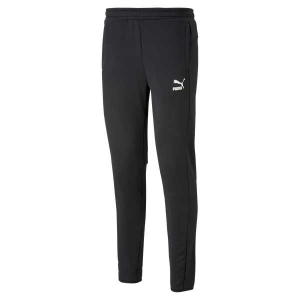 SWxP Training Pants PUMA Black