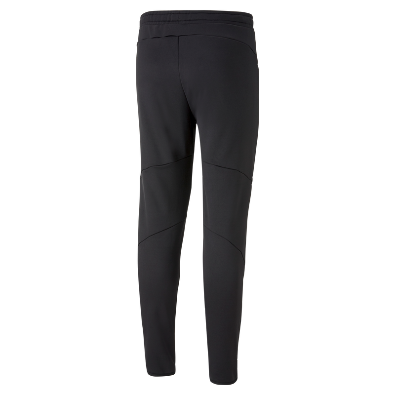 SWxP Training Pants PUMA Black