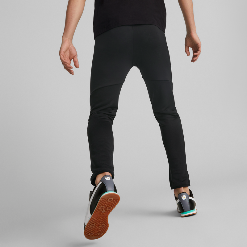 SWxP Training Pants PUMA Black