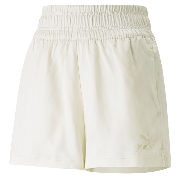 T7 SHORTS WOMEN