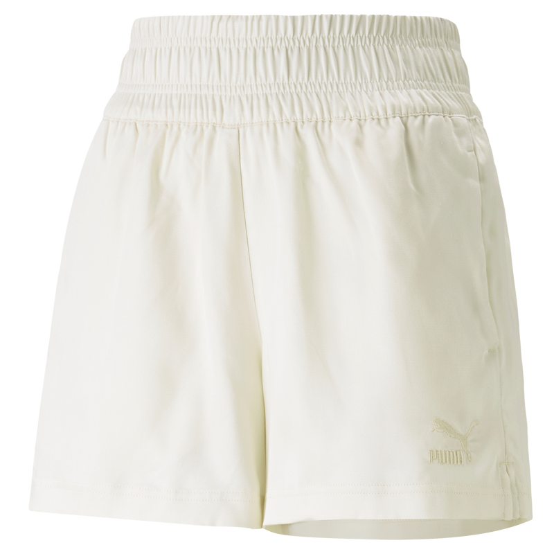 T7 SHORTS WOMEN