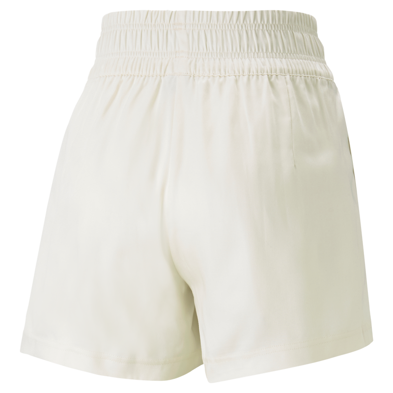 T7 SHORTS WOMEN