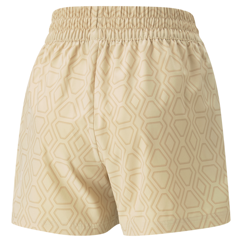 T7 WOVEN SHORTS WOMEN