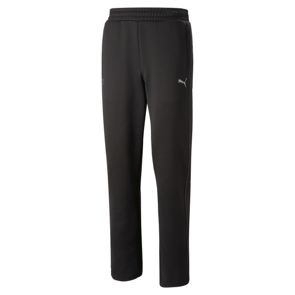 SCUDERIA FERRARI STYLE MT7 TRACK PANTS MEN